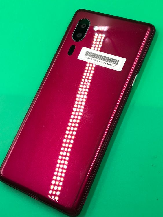 ����� ����ץ륹�ޥ�5 32GB SIM�ե꡼ Battery�ɹ� �֥����ݾ� JJ