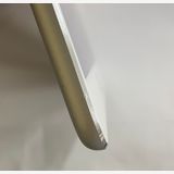  iPad Pro 10.5 Wi-Fi 64GB