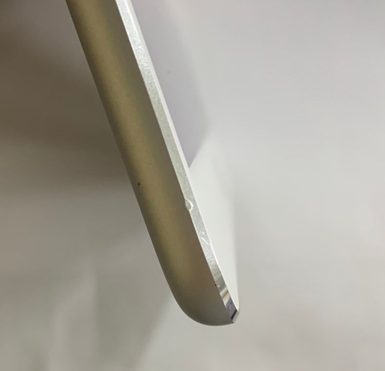  iPad Pro 10.5 Wi-Fi 64GB