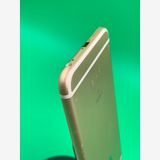  iPhone 6S Plus 16GB  SIMե꡼ KDDI 