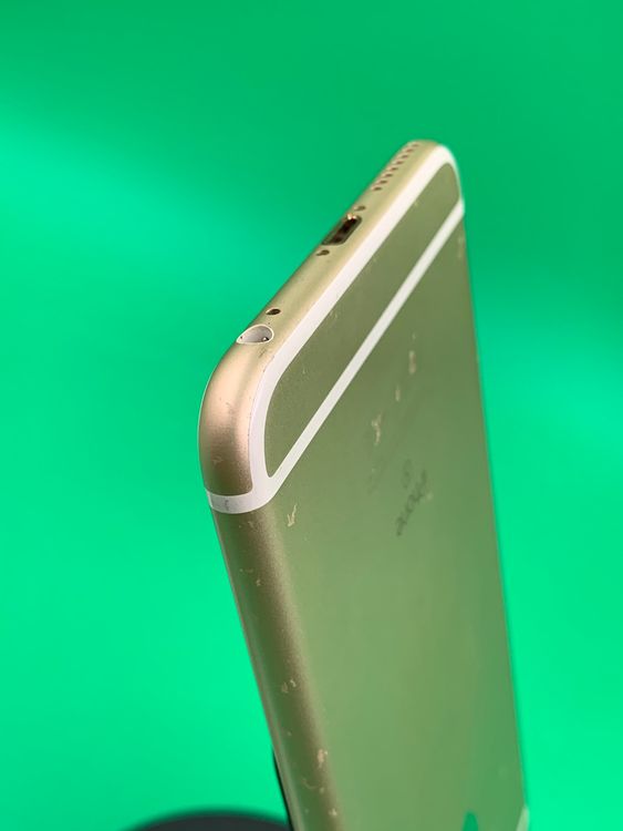  iPhone 6S Plus 16GB  SIMե꡼ KDDI 