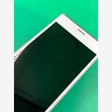 �����礤���� Xperia XZ1 Compact 32GB SIM�ե꡼ docomo ��