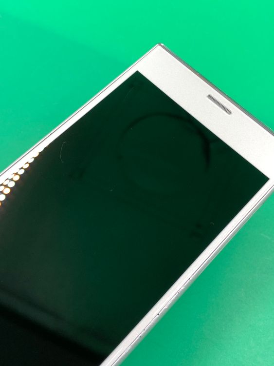 �����礤���� Xperia XZ1 Compact 32GB SIM�ե꡼ docomo ��