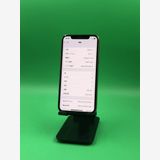 ��� iPhone 11 Pro 256GB ������� ��������90%