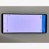������ Xperia 10 IV 128GB SIM�ե꡼ ���������ɹ� docomo ��