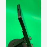 ���������� Xperia 1 IV 256GB �֥�å� SIM�ե꡼ KDDI ��