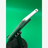 �������� GRATINA KYV48 32GB SIM�ե꡼ ���������ɹ� au ��
