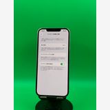 �����ʡ��ǥ奢��SIM iPhone 12 Pro Max 128GB ����С� SIM�ե꡼