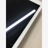 ����� iPad ��5���� Wi-Fi 32GB ����С� MP2G2 J/A