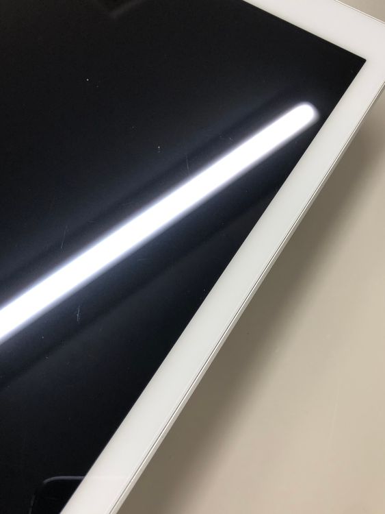 ����� iPad ��5���� Wi-Fi 32GB ����С� MP2G2 J/A