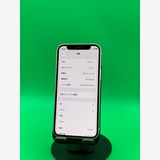 ���Хåƥ꡼���� iPhone 12 mini 64GB �ۥ磻�� KDDI ��