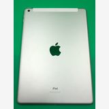 ����������� iPad ��9���� Wi-Fi+Cellular 64GB  KDDI ��