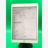 �������� iPad ��8���� Wi-Fi 32GB ����С� ��������77%