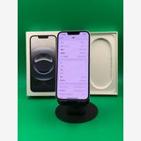 ������ iPhone 16e 128GB �ۥ磻�� SIM�ե꡼ ��������96%  docomo ��