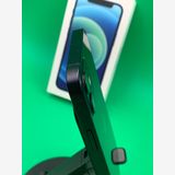 ������ iPhone 12 mini 128GB �֥�å� SIM�ե꡼ docomo ��