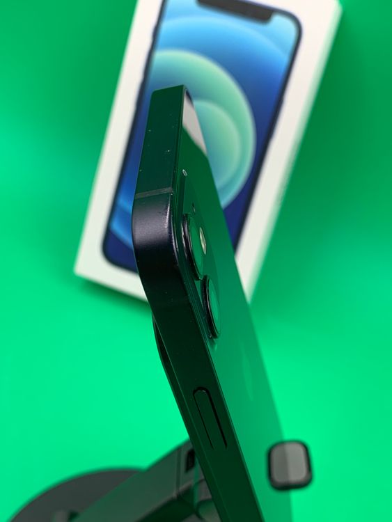 ������ iPhone 12 mini 128GB �֥�å� SIM�ե꡼ docomo ��