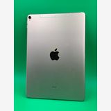 ����� iPad Pro 10.5 Wi-Fi+Cellular 64GB SIM���å�̤���