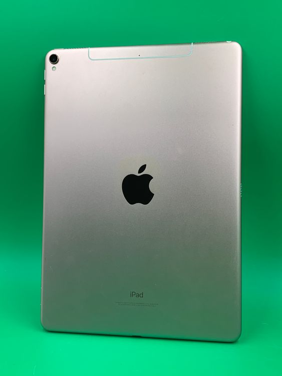 ����� iPad Pro 10.5 Wi-Fi+Cellular 64GB SIM���å�̤���