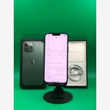 �������� iPhone 13 Pro Max 1TB SIM�ե꡼ ��������100% H2