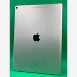 ����� iPad Pro 12.9����� ��2���� Wi-Fi+Cellular 64GB H2