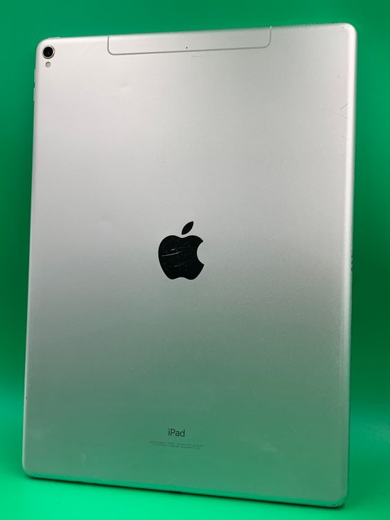 ����� iPad Pro 12.9����� ��2���� Wi-Fi+Cellular 64GB H2
