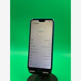 ���������� HUAWEI P20 lite 64GB  ���饤��֥롼 KDDI ��