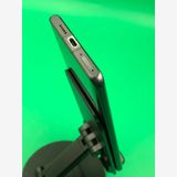 ����� HUAWEI P30 Pro 128GB �֥�å� SIM�ե꡼ docomo ��