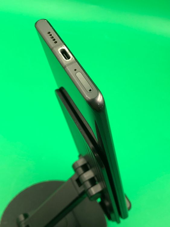 ����� HUAWEI P30 Pro 128GB �֥�å� SIM�ե꡼ docomo ��