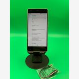 ����� Android One X3 KYOCERA 32GB �ۥ磻�� SoftBank ��