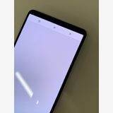 ������ Xperia 1 IV 256GB �֥�å� SIM�ե꡼ KDDI ��