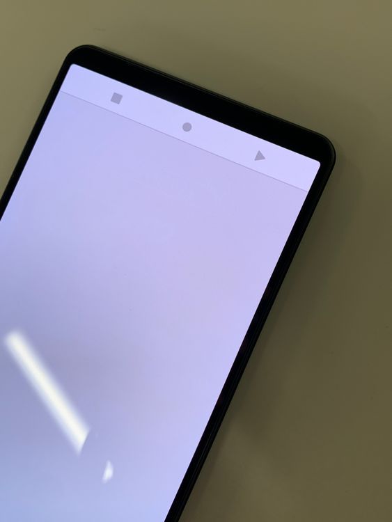 ������ Xperia 1 IV 256GB �֥�å� SIM�ե꡼ KDDI ��