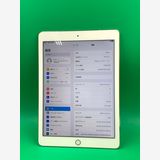 ����� iPad Pro 9.7����� ��1���� Wi-Fi+4G 32GB KDDI�� H2