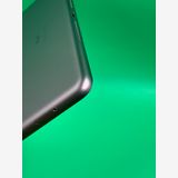 ������ iPad ��8���� Wi-Fi+Cellular 32GB ���ڡ������쥤 ��������85%