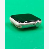 �����ʡ� ������ Apple Watch SE ��2���� 40mm GPS 32GB H2
