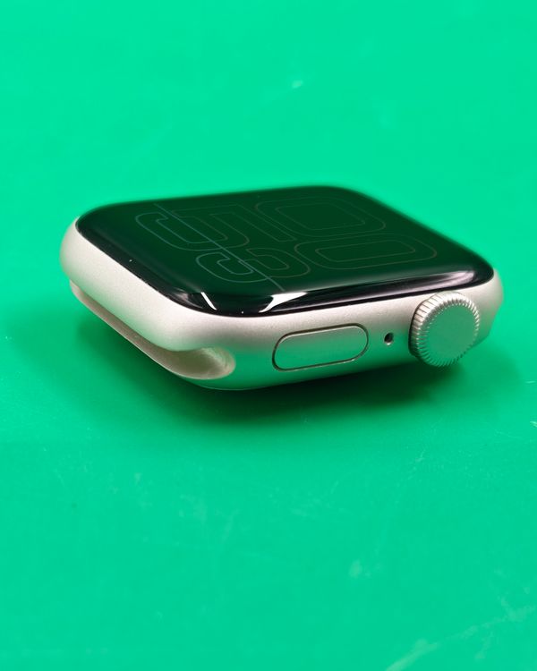 �����ʡ� ������ Apple Watch SE ��2���� 40mm GPS 32GB H2