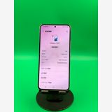  Galaxy S22 256GB եȥۥ磻  KDDI 