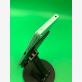 ������ Xperia 10 IV 128GB �ߥ�� SIM�ե꡼ ���������ɹ�  au ��