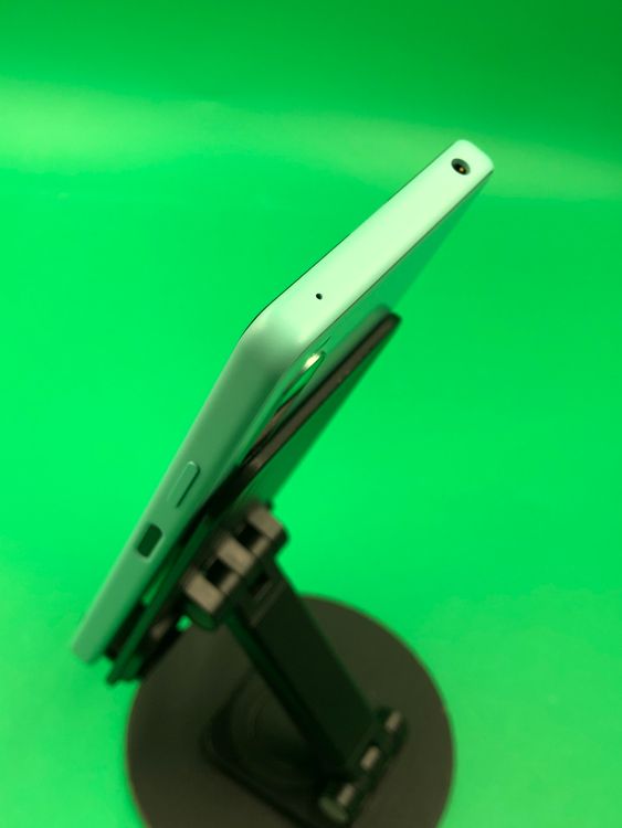 ������ Xperia 10 IV 128GB �ߥ�� SIM�ե꡼ ���������ɹ�  au ��