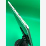 ������ iPad Air ��2���� Wi-Fi + Cellular 64GB ����С� KDDI��