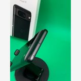�������� Google Pixel 8 128GB ���֥��ǥ����� SIM�ե꡼