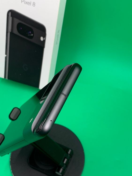 �������� Google Pixel 8 128GB ���֥��ǥ����� SIM�ե꡼