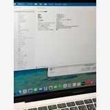 �������� MacBook Air 13����� M1���å� 1TB Apple Care+����