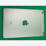 ������ iPad Mini ���� Wi-Fi+Cellular 16GB ��������91%