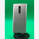 ������ URBANO V04 64GB SIM�ե꡼ ���������ɹ� �ʰ�SIM�� au ��