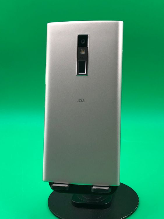 ������ URBANO V04 64GB SIM�ե꡼ ���������ɹ� �ʰ�SIM�� au ��