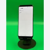 ����� Galaxy S8+ 64GB �֥�å� SIM�ե꡼ ���������ɹ� �ʰ�SIM��