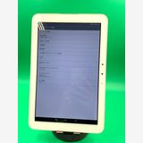 ������ Qua tab QZ10 32GB ���������ɹ� KDDI �� KYT33 �ۥ磻��