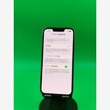 ����� iPhone 13 Pro 256GB SIM�ե꡼ ��������88% KDDI ��