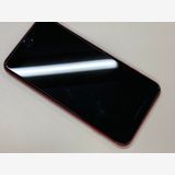 ���������� iPhone 8 Plus 64GB ��å� SIM�ե꡼ KDDI ��