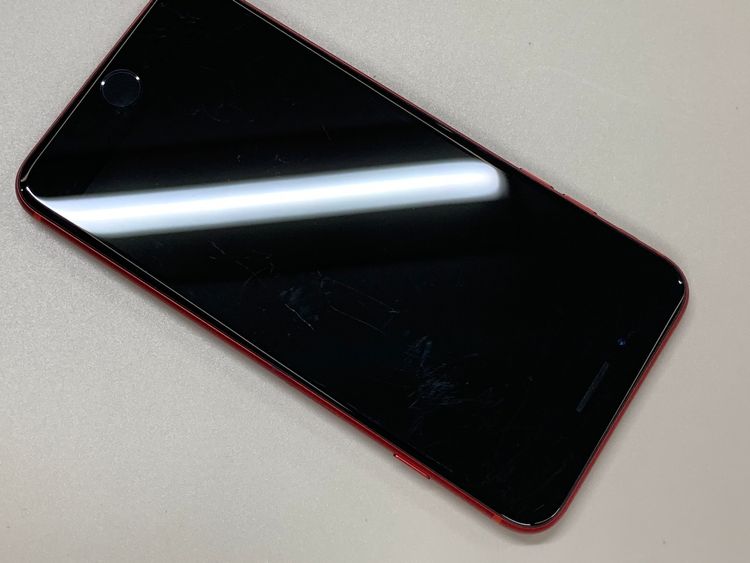 ���������� iPhone 8 Plus 64GB ��å� SIM�ե꡼ KDDI ��